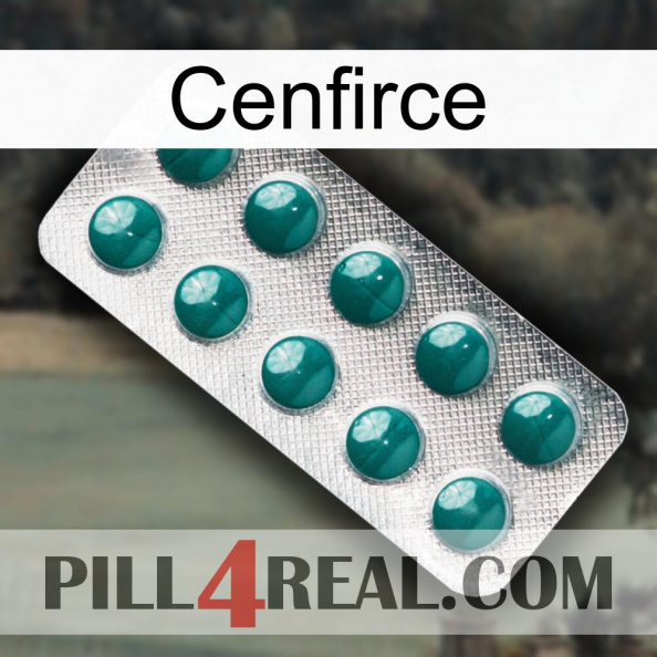 Cenfirce dapoxetine1.jpg